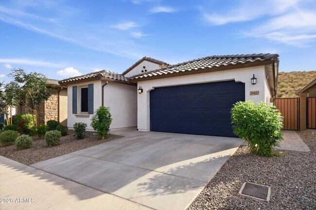 29420 N 31st Ln Phoenix, AZ 85083 photo 3