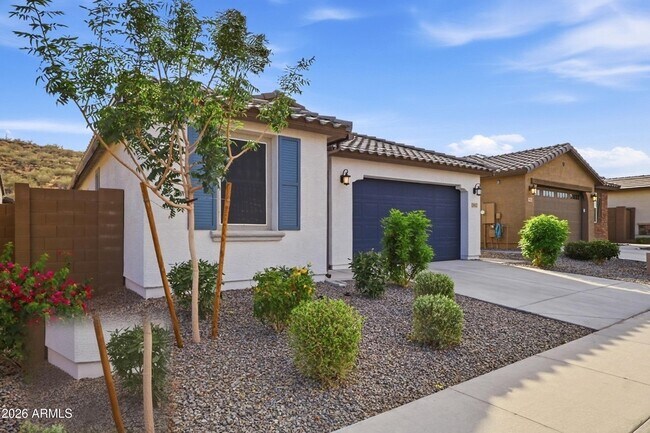 29420 N 31st Ln Phoenix, AZ 85083 photo 2