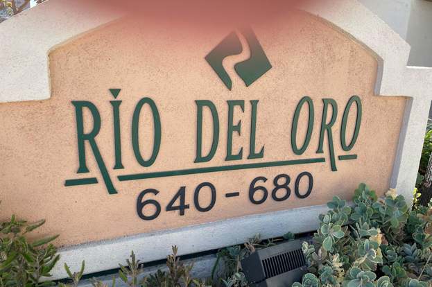 640 Camino De La Reina San Diego, CA 92108 photo 4