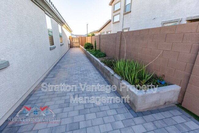 14270 W Faye Way Surprise, AZ 85387 photo 5