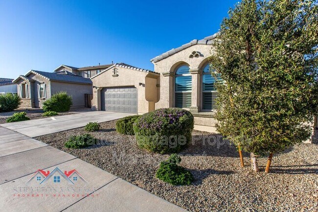 14270 W Faye Way Surprise, AZ 85387 photo 3