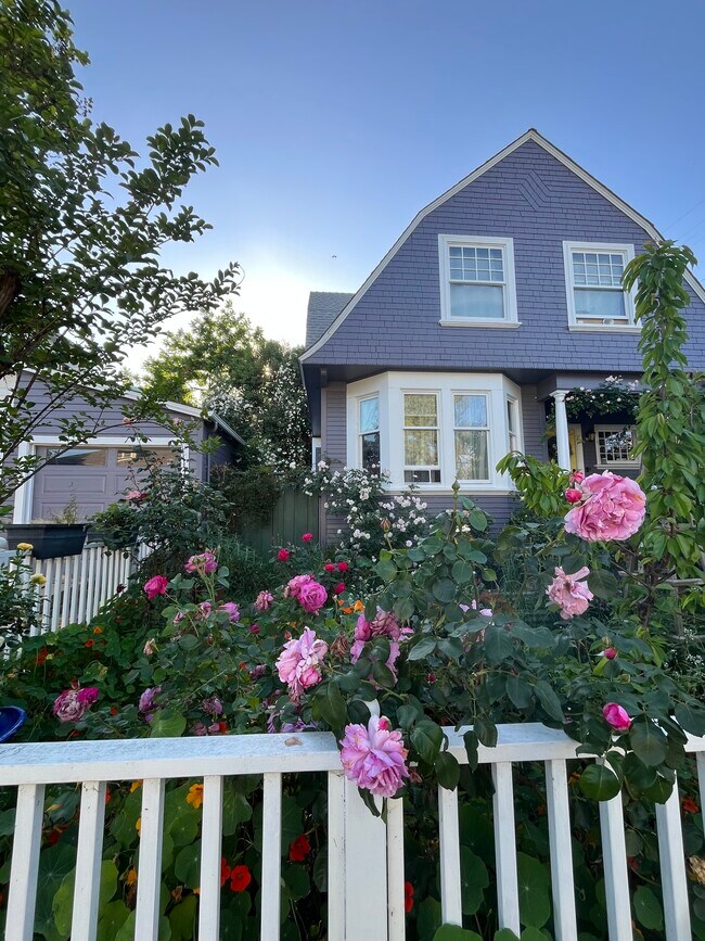 515 El Dorado St Vallejo, CA 94590