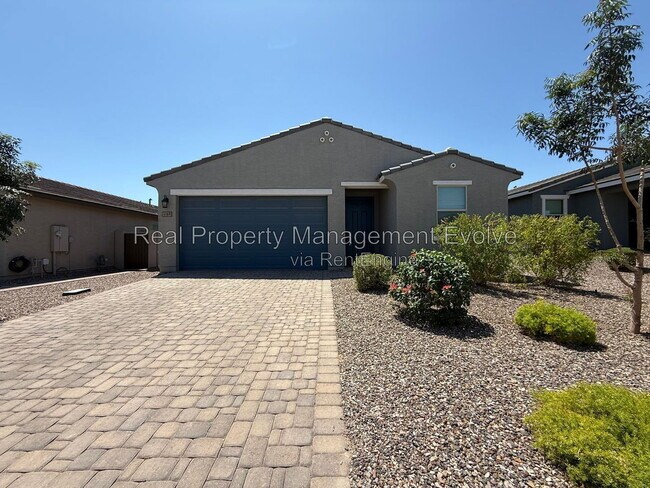 4169 W Jeanette Ln San Tan Valley, AZ 85144 photo 2