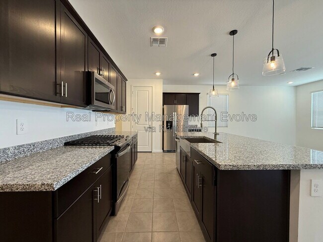 4169 W Jeanette Ln San Tan Valley, AZ 85144 photo 3