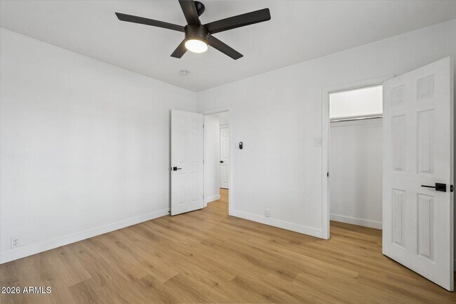 1731 E Verde Ln Phoenix, AZ 85016 photo 4