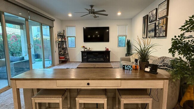 1111 E Armstrong Wy Chandler, AZ 85286 photo 5