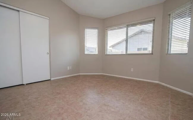 6233 E Carolina Dr Scottsdale, AZ 85254 photo 5