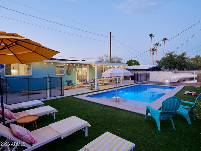 7313 E Oak St Scottsdale, AZ 85257 photo 3