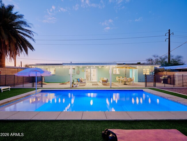 7313 E Oak St Scottsdale, AZ 85257 photo 5