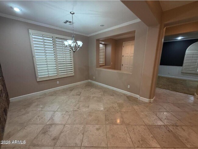 421 W Wisteria Pl Chandler, AZ 85248 photo 5