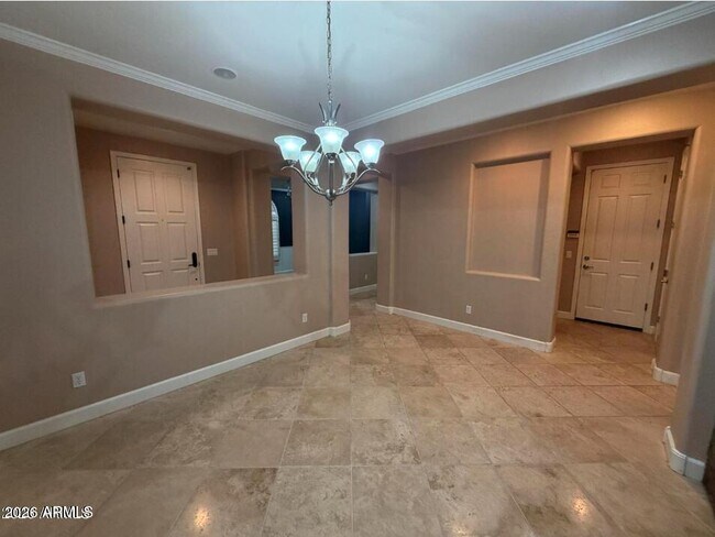 421 W Wisteria Pl Chandler, AZ 85248 photo 4