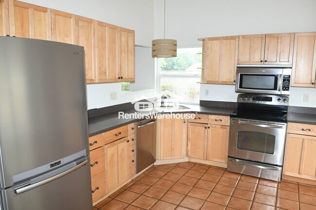 938 N Evergreen Ct Gilbert, AZ 85233 photo 5