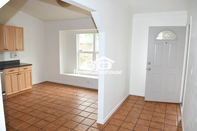 938 N Evergreen Ct Gilbert, AZ 85233 photo 3