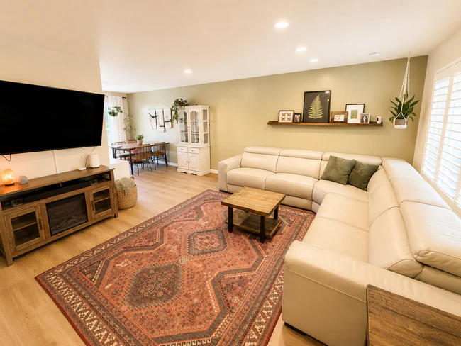 2820 Bollinger Canyon Rd San Ramon, CA 94583 photo 5