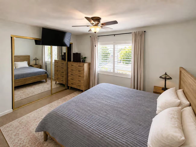 2820 Bollinger Canyon Rd San Ramon, CA 94583 photo 4