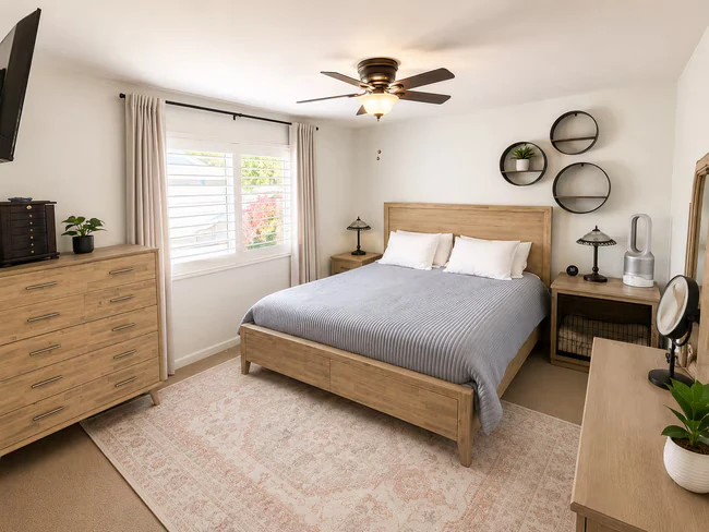 2820 Bollinger Canyon Rd San Ramon, CA 94583 photo 3