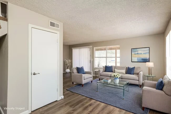 1420 E Topeka Dr Phoenix, AZ 85024 photo 5