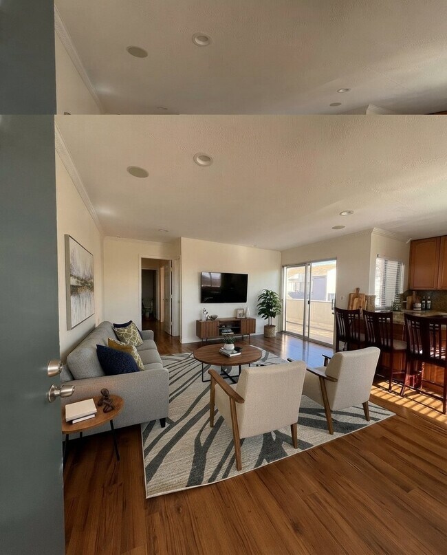 3246 Ashford St San Diego, CA 92111 photo 3