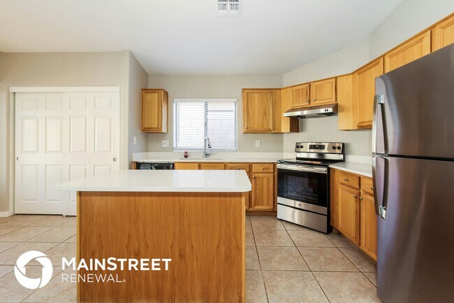 1210 E Rosemonte Dr Phoenix, AZ 85024 photo 5