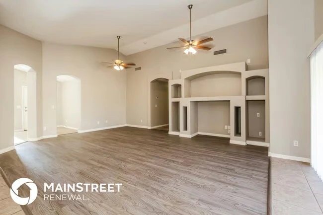 1210 E Rosemonte Dr Phoenix, AZ 85024 photo 4