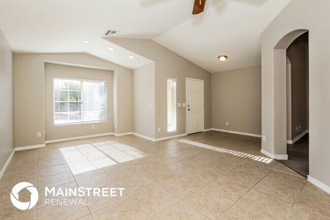 1210 E Rosemonte Dr Phoenix, AZ 85024 photo 2