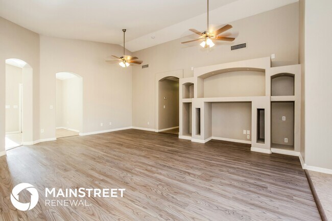 1210 E Rosemonte Dr Phoenix, AZ 85024 photo 3