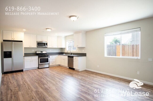 5028 70th St San Diego, CA 92115 photo 2