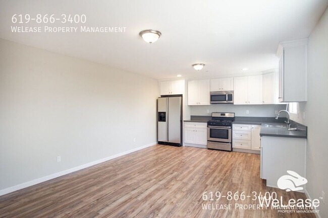 5028 70th St San Diego, CA 92115 photo 4
