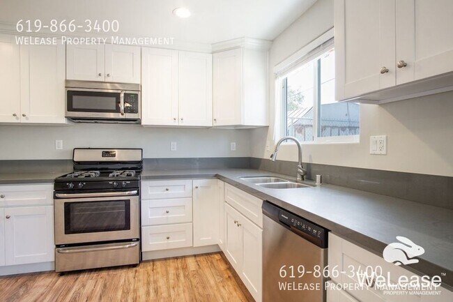 5028 70th St San Diego, CA 92115 photo 3