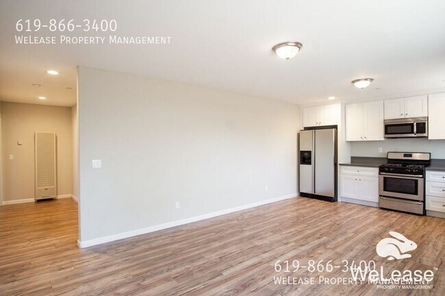 5028 70th St San Diego, CA 92115 photo 5