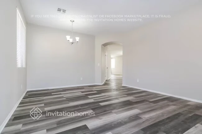 12420 W Woodland Ave Avondale, AZ 85323 photo 4