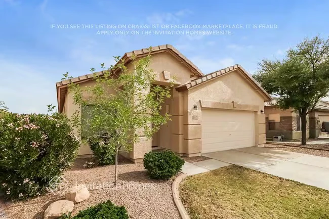 12420 W Woodland Ave Avondale, AZ 85323 photo 2