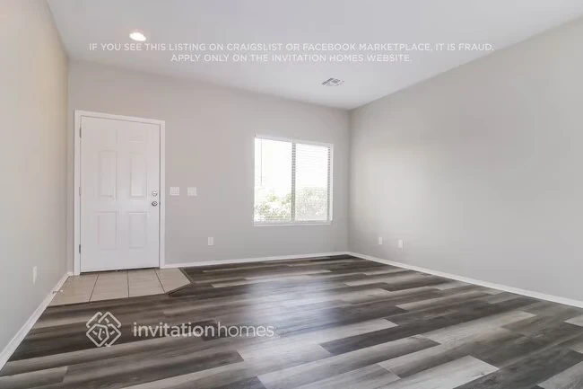 12420 W Woodland Ave Avondale, AZ 85323 photo 3