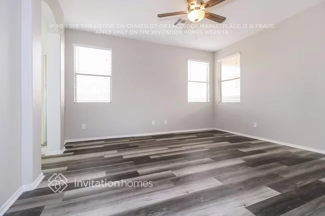 12420 W Woodland Ave Avondale, AZ 85323 photo 5