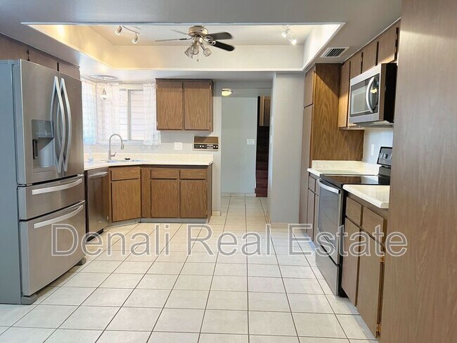 1628 E La Jolla Dr Tempe, AZ 85282 photo 5
