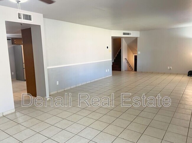 1628 E La Jolla Dr Tempe, AZ 85282 photo 4