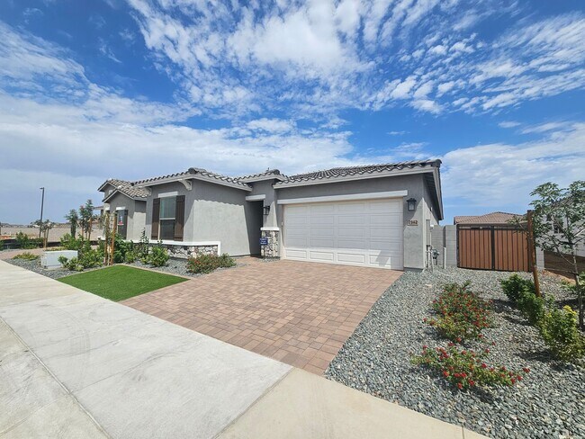 2942 E Manzanila Ave San Tan Valley, AZ 85140 photo 3