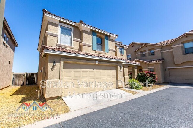 9527 N 81st Dr Peoria, AZ 85345 photo 2