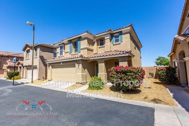 9527 N 81st Dr Peoria, AZ 85345 photo 3