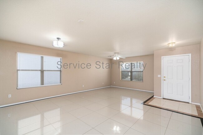9403 W Highland Ave Phoenix, AZ 85037 photo 4