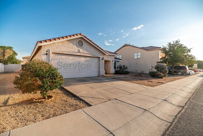9403 W Highland Ave Phoenix, AZ 85037 photo 3