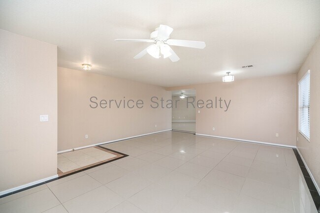 9403 W Highland Ave Phoenix, AZ 85037 photo 5
