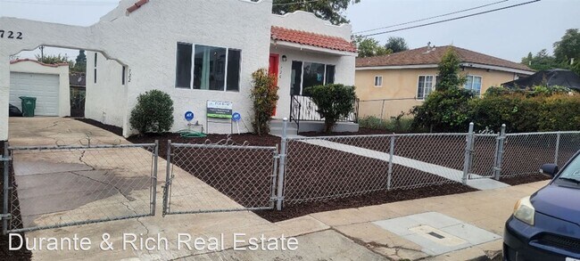720 Jewell Dr San Diego, CA 92113 photo 2