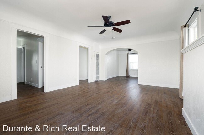720 Jewell Dr San Diego, CA 92113 photo 5