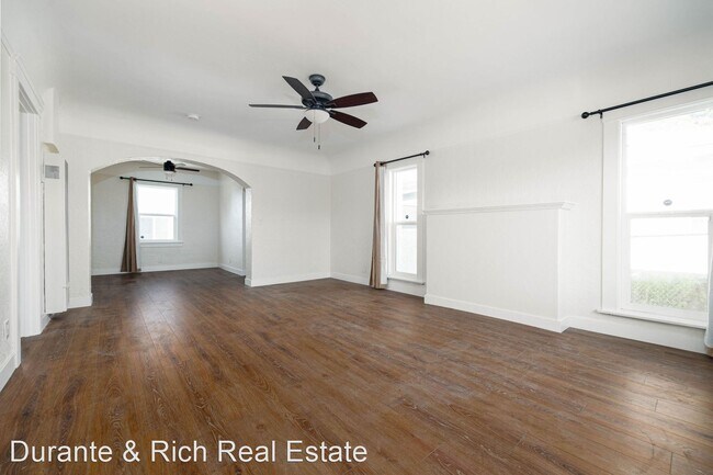 720 Jewell Dr San Diego, CA 92113 photo 4
