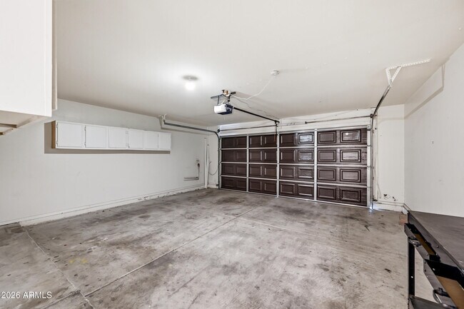 1244 E Angela Dr Phoenix, AZ 85022 photo 5