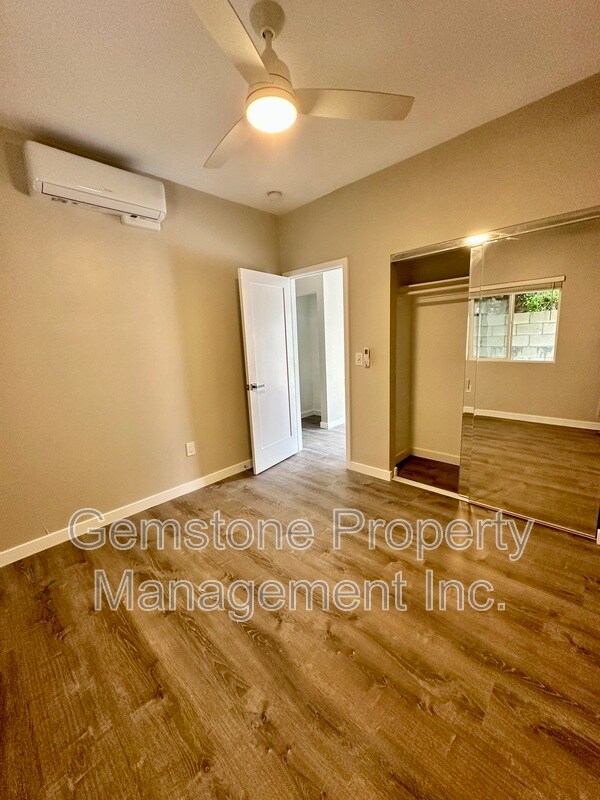 4814 54th St San Diego, CA 92115 photo 4