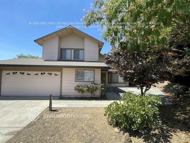 420 Hannigan Way photo 4