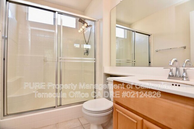 27179 Greenstone St Temecula, CA 92591 photo 5