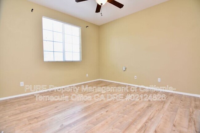 27179 Greenstone St Temecula, CA 92591 photo 4